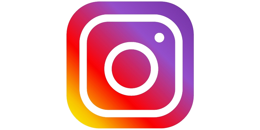 Instagram lança ‘cartão de visita’ digital