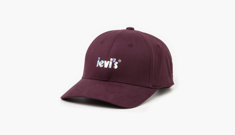 Levi’s – 30 euros