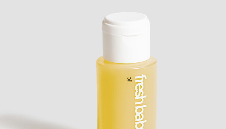 R_FRESH_baby_oil_01