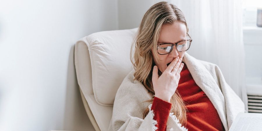 Quer saber como dormir melhor? Vá a um destes centros comerciais