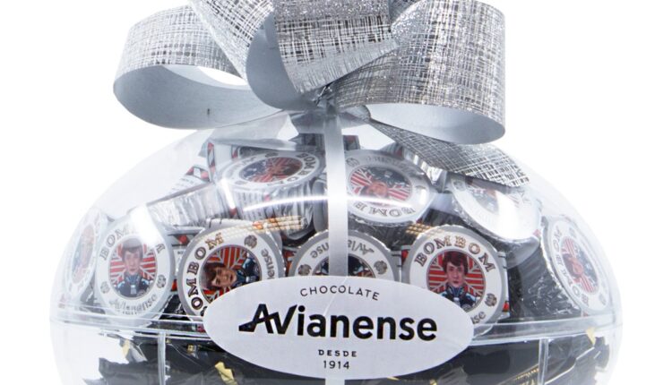 Avianense – 22,95 euros (El Corte Inglés)