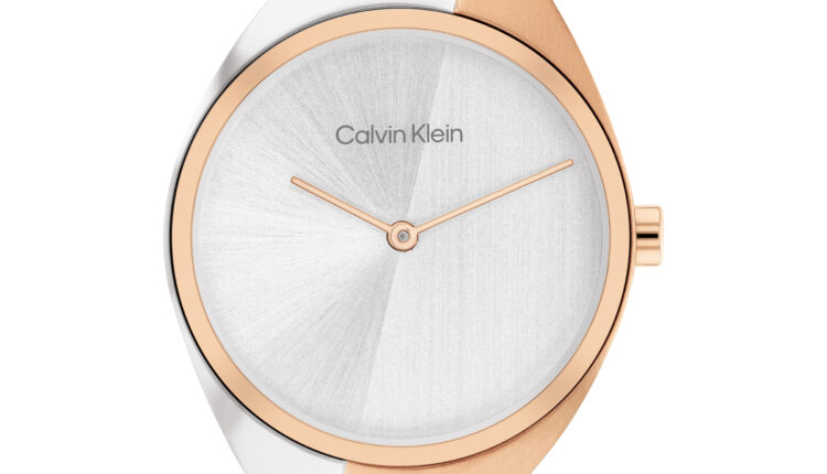 Calvin Klein – 209 euros