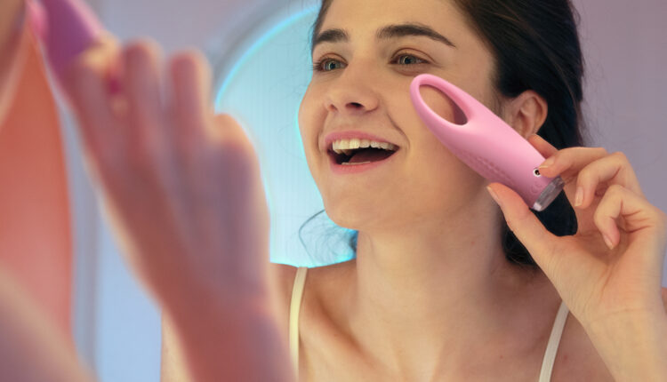 Foreo Iris 2 – 199 euros