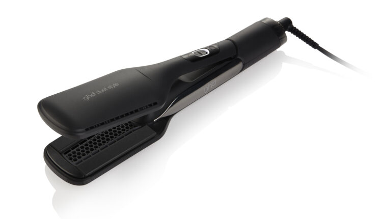 ghd Duet Style – 399 euros