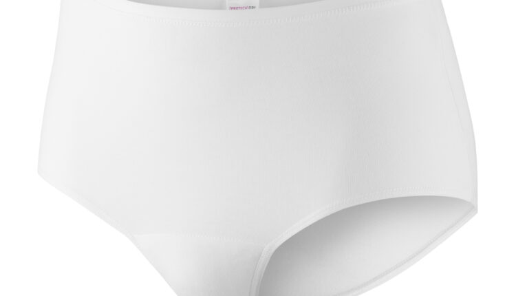 IMPETUS PROTECHDRY_CUECA CINTURA ALTA EM ALGODÃO_PVP 19.90 € (2)