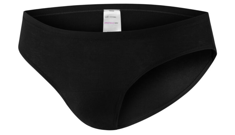 IMPETUS PROTECHDRY_CUECA EM ALGODÃO_PVP 19.90 € (6)