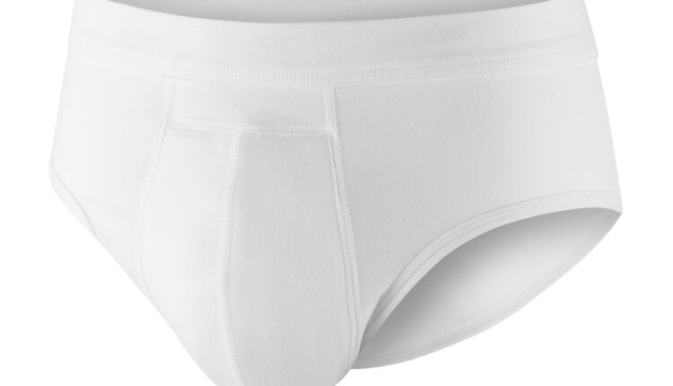 IMPETUS PROTECHDRY_SLIP EM ALGODÃO_PVP 19.90 € (2)