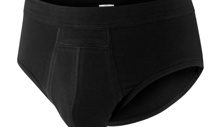 IMPETUS PROTECHDRY_SLIP EM ALGODÃO_PVP 19.90 € (6)