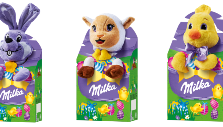 milka (1)