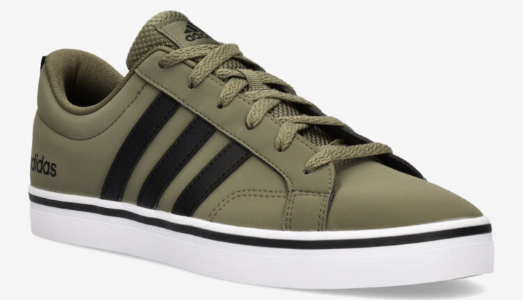 Adidas – 49,99 euros (Sport Zone)