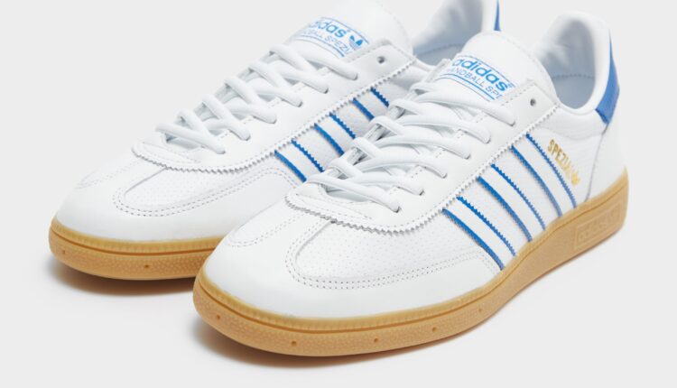 adidas Originals Handball Spezial (002)