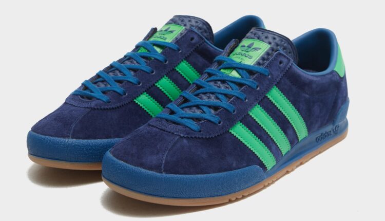 adidas Originals Jeans (002)