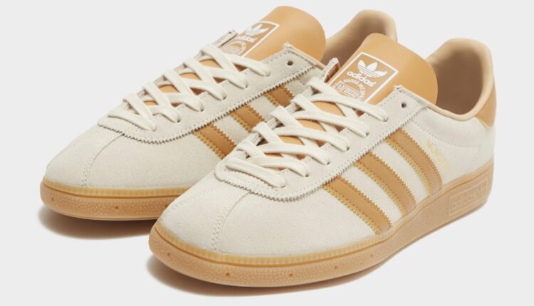 adidas Originals Munchen (002)