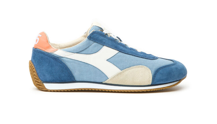 Diadora – 180 euros