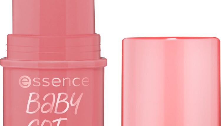 Essence – 3,79 euros