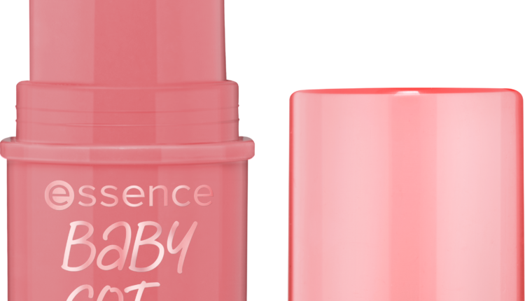 Essence – 3,79 euros