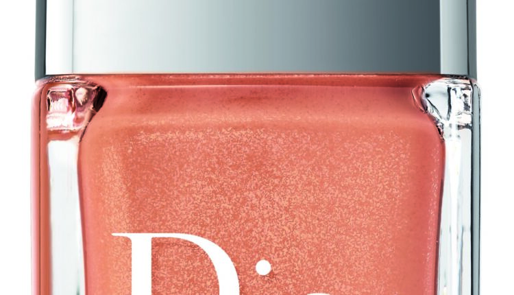 F00355333_DIOR_VERNIS_333_RIVAGE_INT23_L4_F39