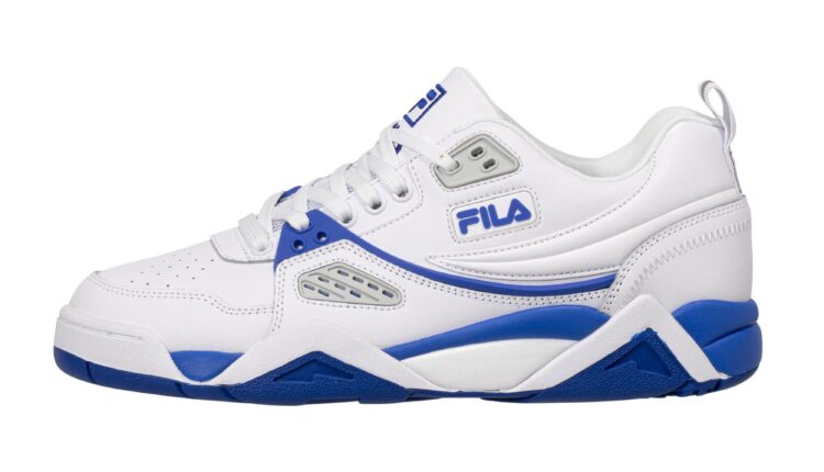 FILA CASIM FFM0214_13214_P_01 PVP €109,95