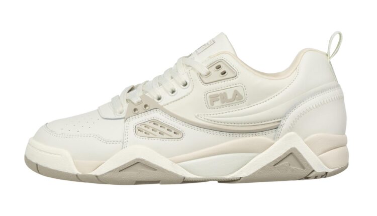 FILA CASIM FFM0214_13215_P_01 PVP €109,95