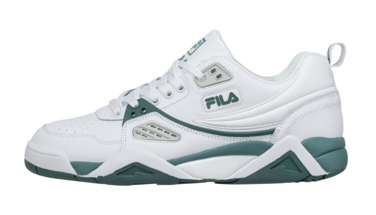 FILA CASIM FFM0214_13216_P_01 PVP €109,95