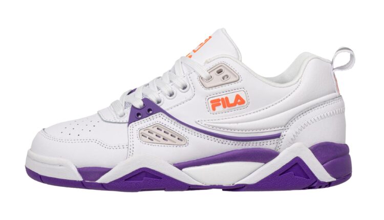 FILA CASIM FFW0280_13198_P_01 PVP €109,95