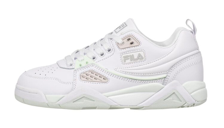 FILA CASIM FFW0280_13201_P_01 PVP €109,95