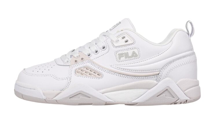 FILA CASIM FFW0280_13204_P_01 PVP €109,95