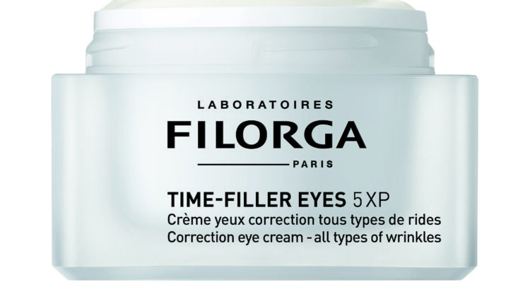 Filorga Time-Filler 5XP – 58 euros