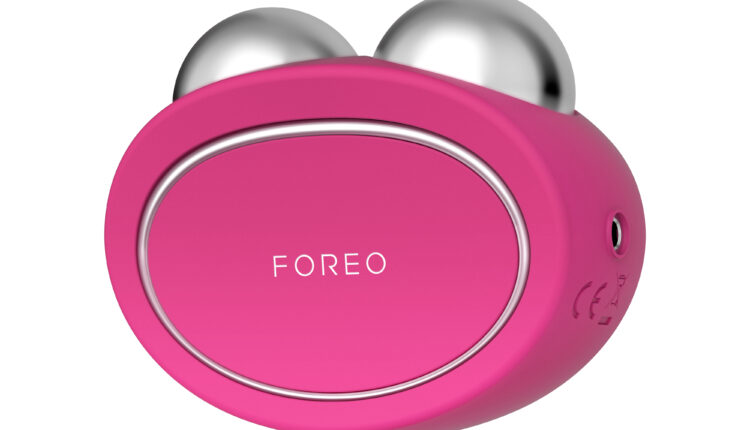 Foreo Bear – 488,88 euros