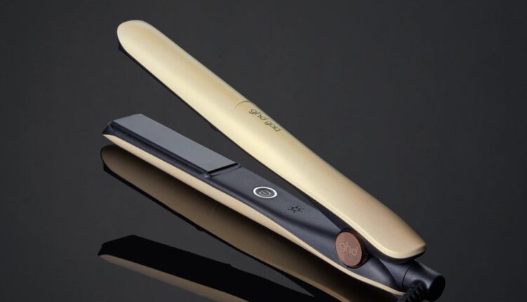 GHD – 239 euros