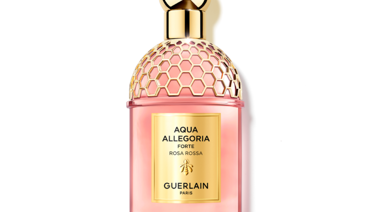 Guerlain -144 euros