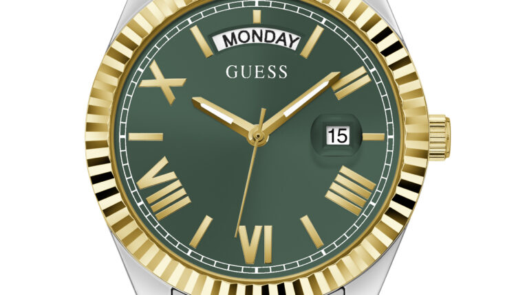 Guess – 199,90 euros