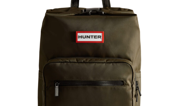 Hunter – 100 euros