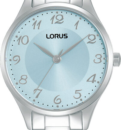 Lorus_ – 69 euros