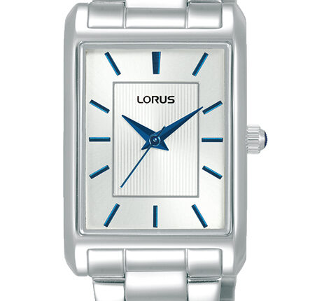 Lorus – 69 euros