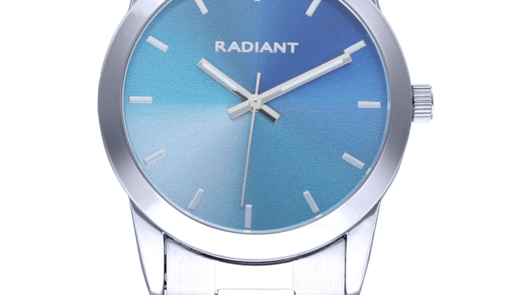 Radiant – 49,90 euros