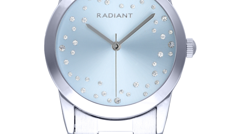 Radiant – 55,90 euros