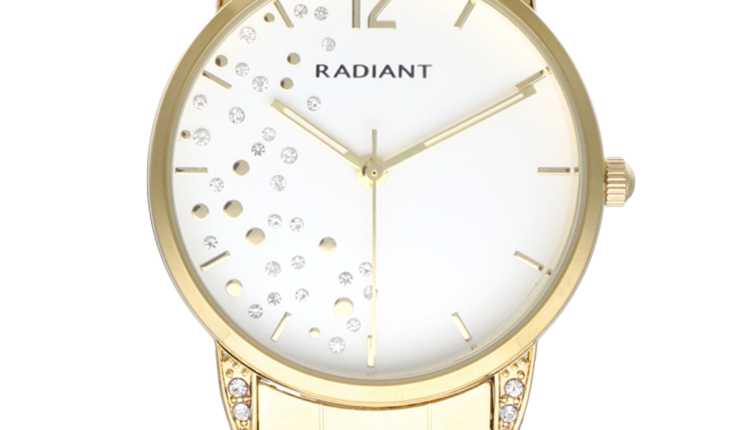 Radiant – 59,90 euros