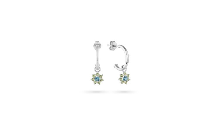 Radiant Jewels – 49,90 euros-1