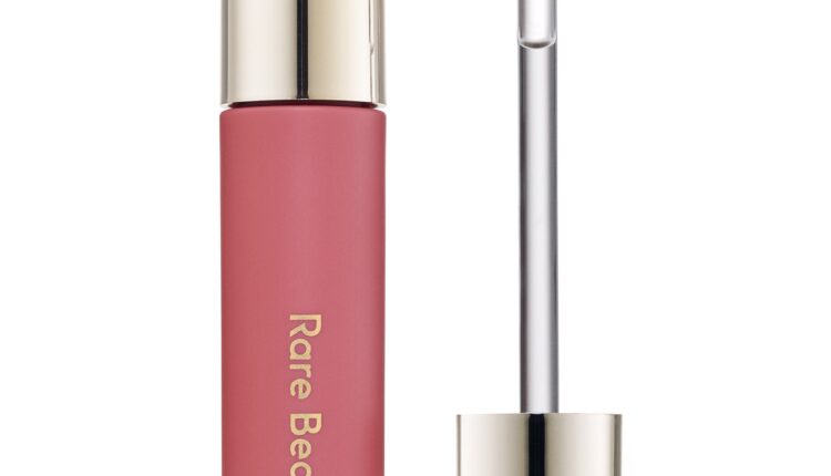 Rare Beauty (Sephora) – 22.99 euros