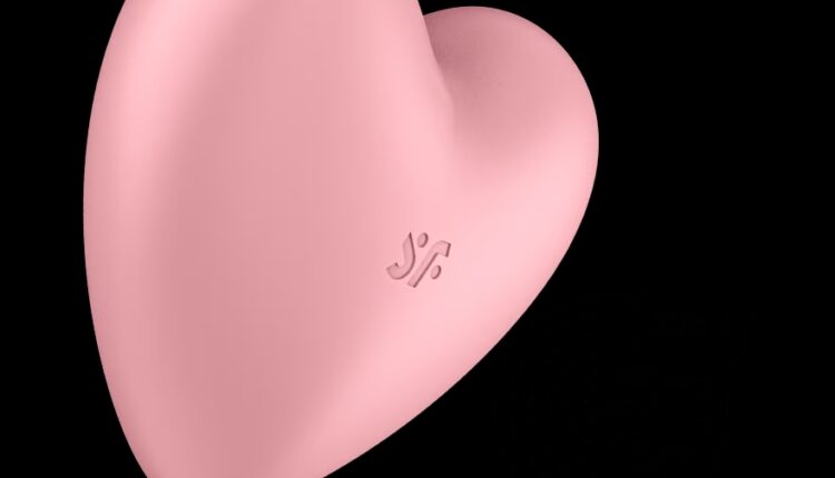 satisfyer-cutie-heart