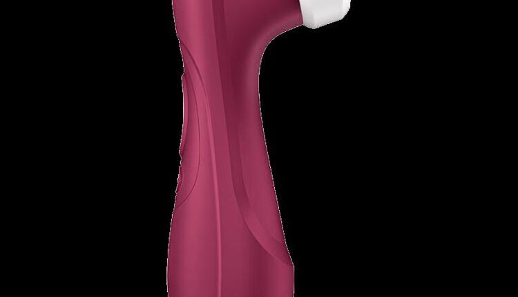 satisfyer-pro-2-gen-3