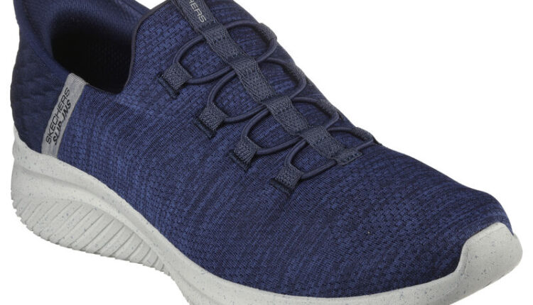 Skechers – 80 euros