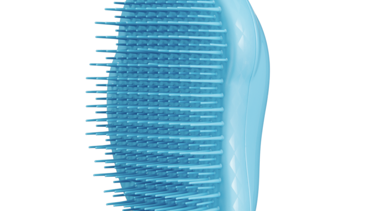 Tangle Teezer – 15,90 euros