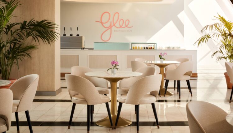 Tivoli_Marina_Vilamoura_Lobby_Glee_Boutique_Cafe