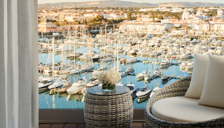 Tivoli_Marina_Vilamoura_Vilamoura_Suite_Balcony_MarinaView