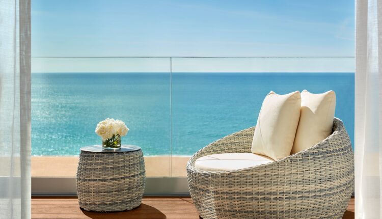 Tivoli_Marina_Vilamoura_Vilamoura_Suite_Balcony_SeaView