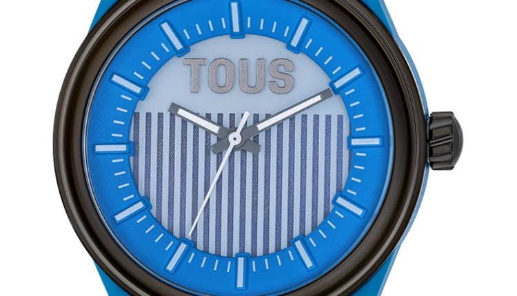 Tous – 169 euros