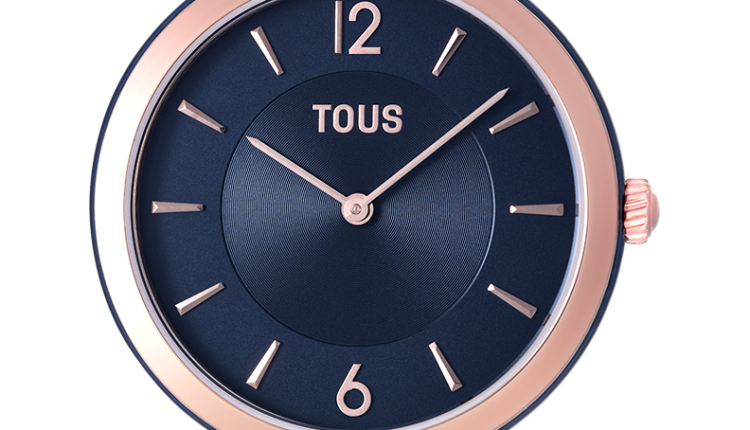 Tous – 229 euros