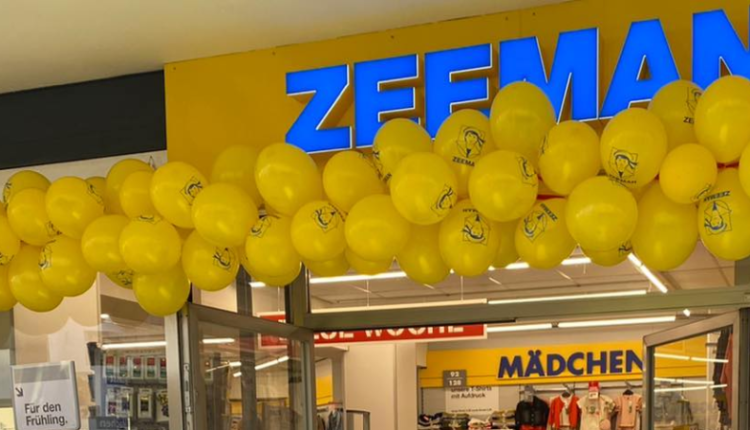 zeeman